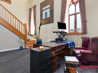 Picture 7